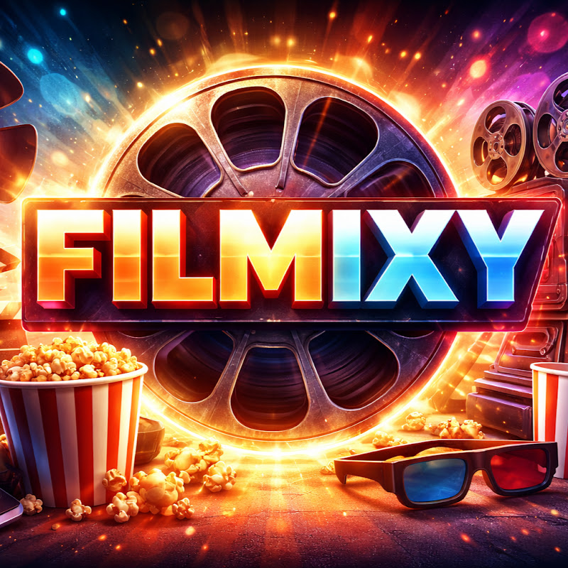 Filmixy