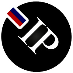 Inherit Politics 