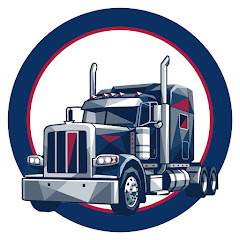 The Truck Jobs Talk