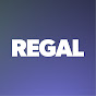 Regal AI