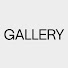 VaxQF_7AHkM-channel-avatar-Gallery Sessions