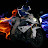 @S1KWebb Avatar