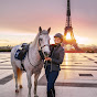 Mathilde & Sligo Image Thumbnail