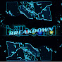 Billboard BREAKDOWN Avatar