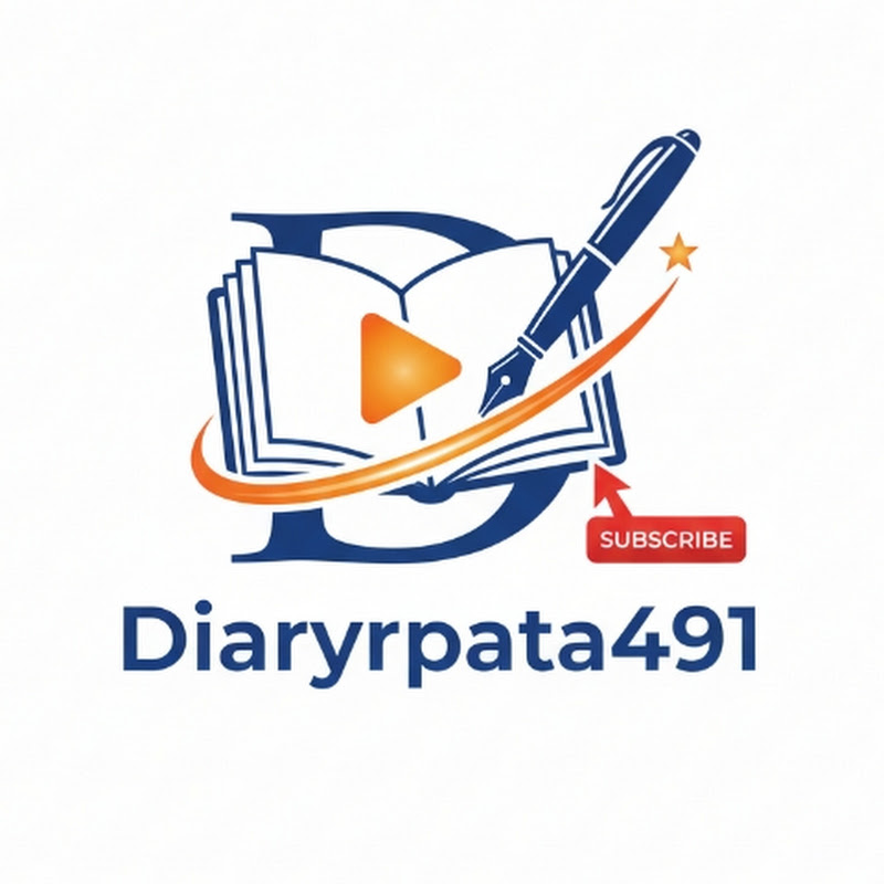 Diaryrpata491