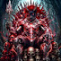 tdmbtp6CU1Y-channel-avatar-CAIN SLAYER