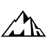 Z-jme0zwAsQ-channel-avatar-MTNhacks
