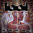 @iIoveblahaj Avatar
