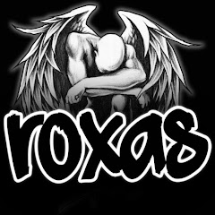 RoXaS