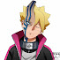 ETch-DNFIFg-channel-avatar-=[borushiki]=