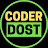 Coder Dost