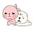 @종이빨대1