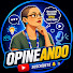 y0uK1kQPAwg-channel-avatar-Opineando 