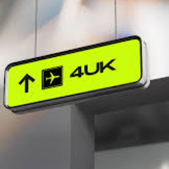 4uk studio 