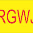UIbcw48sfcg-channel-avatar-real gist with joe