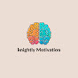 Knightly Motivation logo