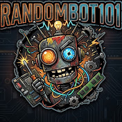 Randombot102