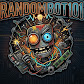 Randombot102
