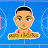 @marvandbasketball
