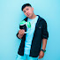 qxBjwAQ_7j0-channel-avatar-DJ CHUSS