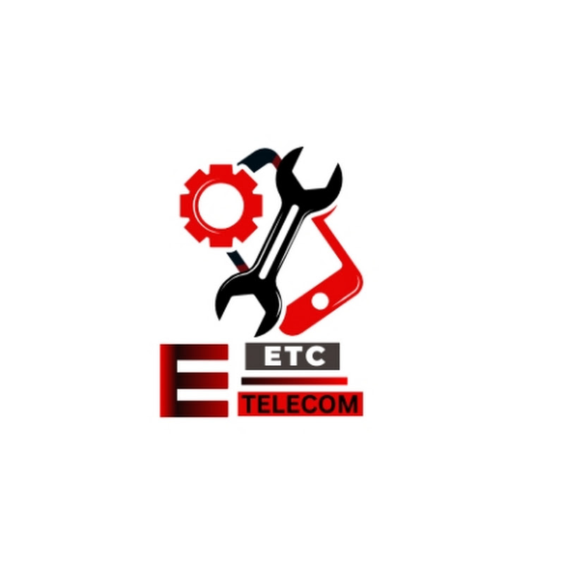 ETC Telecom
