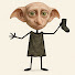 92KV94jXVW0-channel-avatar-StickElf Dobby 