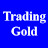 Trading Gold