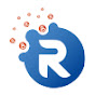 Rekrooting INC logo