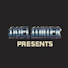 2FvSdnyZr5U-channel-avatar-Noel Miller Presents