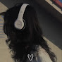قصص وحكايات sondos🖤🎧 Image Thumbnail