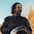 aQ1aY9awEio-channel-avatar-Gabriel de Moto - Classic 650 & Himalayan 450