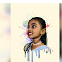 Swipe up with jiya logo