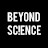 @beyondsciencemagazine