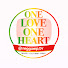 67xEo_NsT0A-channel-avatar-ReggaeP_TV
