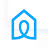 youtube avatar