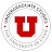 University of Utah Office of Undergraduate Studies