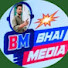 VzHZRyA5Lec-channel-avatar-BHAI MEDIA 