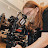 @cruisesztamenits's avatar