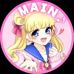 ゆりぴょんChannel♪