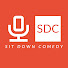 XnVwUHQz_1Q-channel-avatar-Sit Down Comedy 