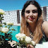 4MmBG06XAQs-channel-avatar-DIY Studio yalda