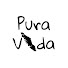 cPOmldHSzFI-channel-avatar-Pura Vida Photography