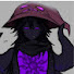 gNlI2ug9Inc-channel-avatar- aninha 🩵💤