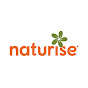 Naturise logo