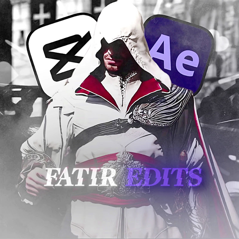 🎀𝑭𝒂𝒕𝒊𝒓 𝑬𝒅𝒊𝒕𝒔💙