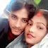 Q7S1rSwVOvM-channel-avatar-Vijay Saroj