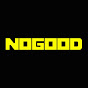 NoGood