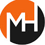 Mysterious Hub Image Thumbnail