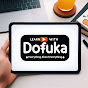 Dofuka