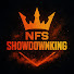 OmlYVOHyMo4-channel-avatar-NFS Showdownking